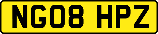 NG08HPZ