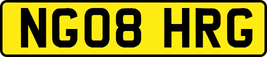NG08HRG