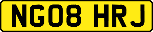 NG08HRJ