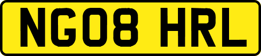 NG08HRL