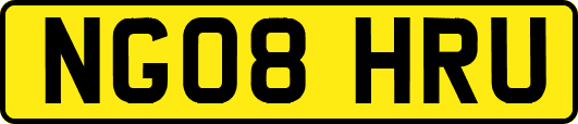 NG08HRU