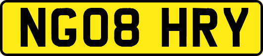 NG08HRY