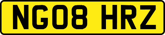 NG08HRZ