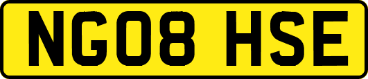 NG08HSE