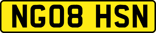NG08HSN