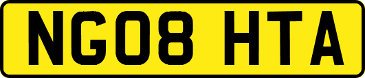 NG08HTA