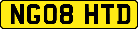 NG08HTD