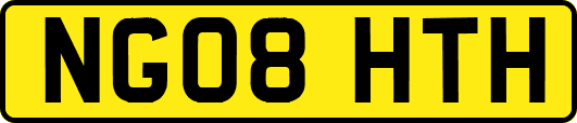 NG08HTH