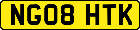 NG08HTK