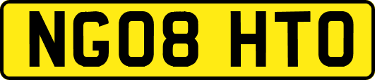 NG08HTO