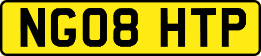 NG08HTP
