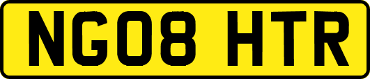 NG08HTR