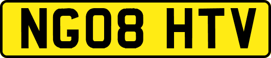 NG08HTV