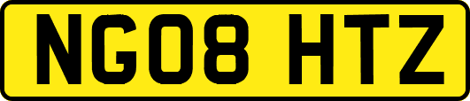 NG08HTZ
