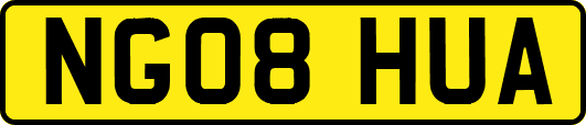NG08HUA