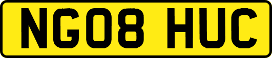 NG08HUC