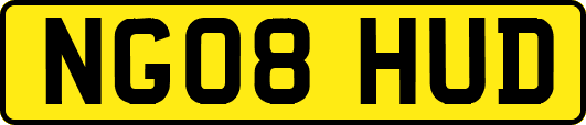 NG08HUD