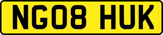 NG08HUK