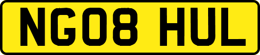 NG08HUL