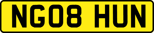 NG08HUN