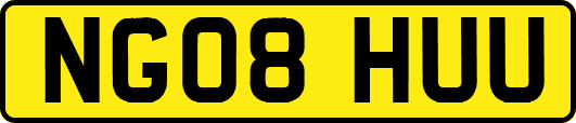 NG08HUU