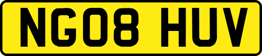 NG08HUV
