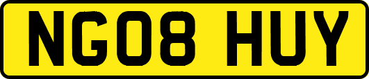 NG08HUY