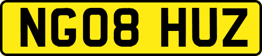 NG08HUZ
