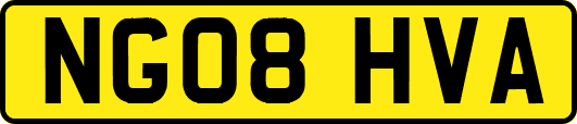 NG08HVA