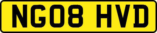 NG08HVD