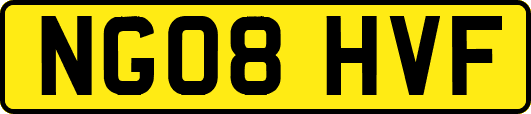 NG08HVF