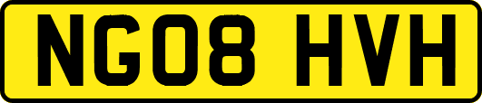 NG08HVH