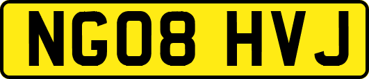 NG08HVJ