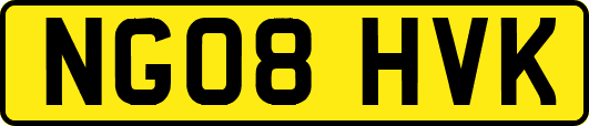 NG08HVK