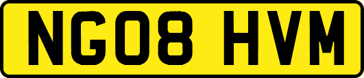 NG08HVM
