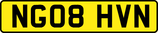 NG08HVN
