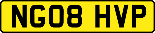 NG08HVP