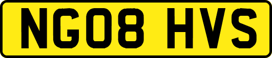 NG08HVS