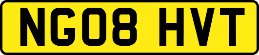 NG08HVT