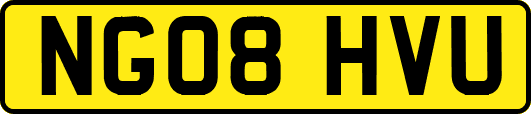 NG08HVU