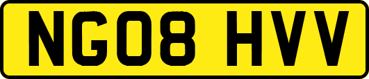 NG08HVV