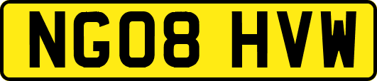 NG08HVW