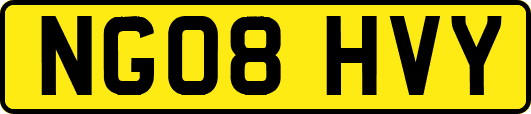 NG08HVY