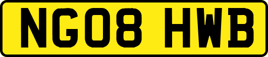 NG08HWB