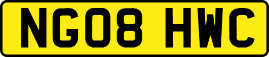NG08HWC
