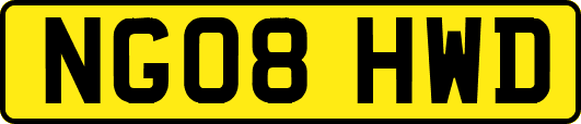 NG08HWD