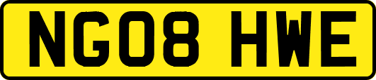 NG08HWE