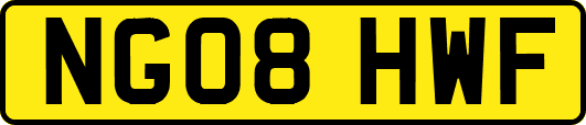 NG08HWF