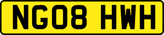 NG08HWH