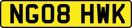 NG08HWK